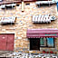 Hotel Dafina