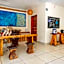Niik Tulum