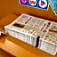 R&B Hotel Sendai Hirosedori Ekimae - Vacation STAY 15192v