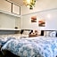 Holiday Homes TSUBOYA 301