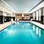 Embassy Suites by Hilton Noblesville Indianapolis Conference Center