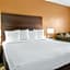 Days Inn by Wyndham Columbia Mall