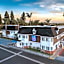 Motel 6-Westminster, CA - North