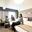 Richmond Hotel Higashi Osaka