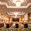 Shangri-La Hotel Changchun
