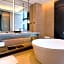 Sheraton Kaifeng