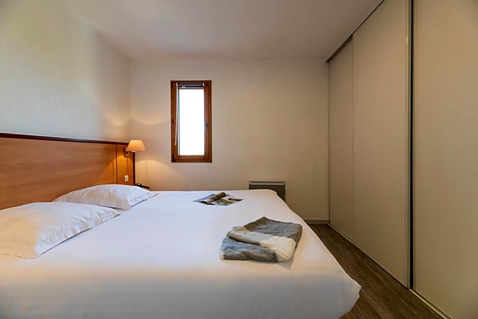 Cerise Nantes La Beaujoire