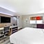 Best Western Sunland Park Inn