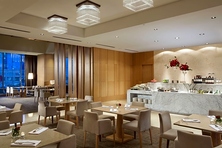 Millennium Hotel Taichung