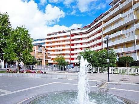 Holiday Home in Caorle near Beach