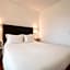 Hotel A Ponte