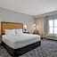 Hampton Inn By Hilton & Stes West Des Moines