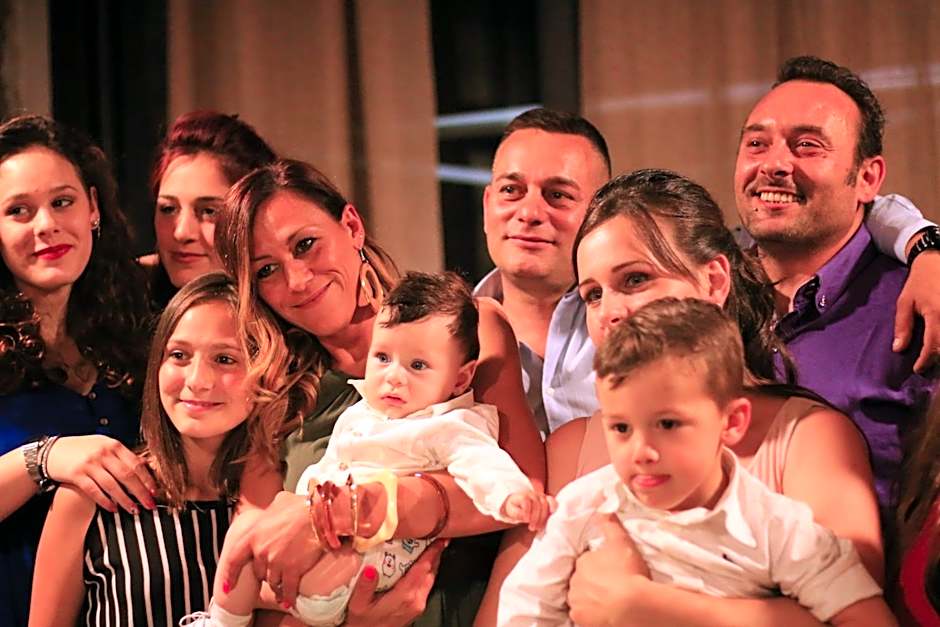 Locanda del Principe