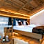 Silvana Mountain Hotel