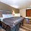 Econo Lodge Pueblo North