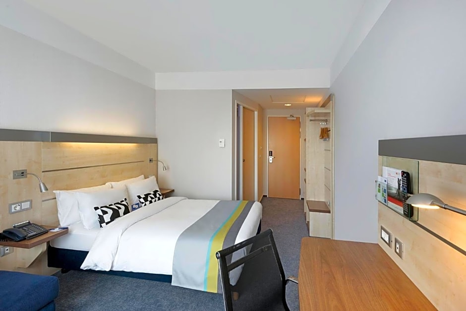 Holiday Inn Express Singen By IHG