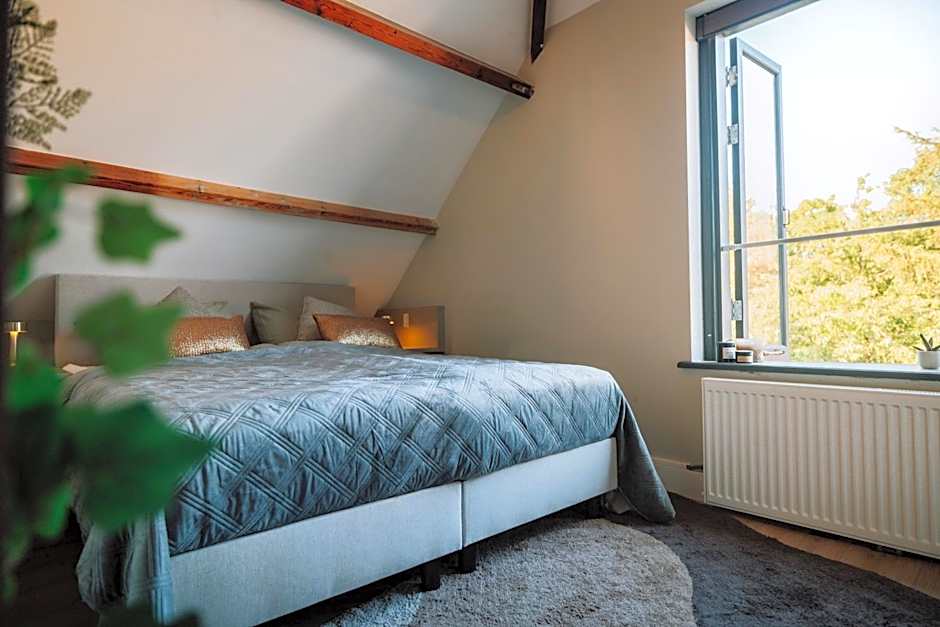 Jacques van Marken Erfgoed