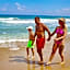 Dedalos Beach Hotel