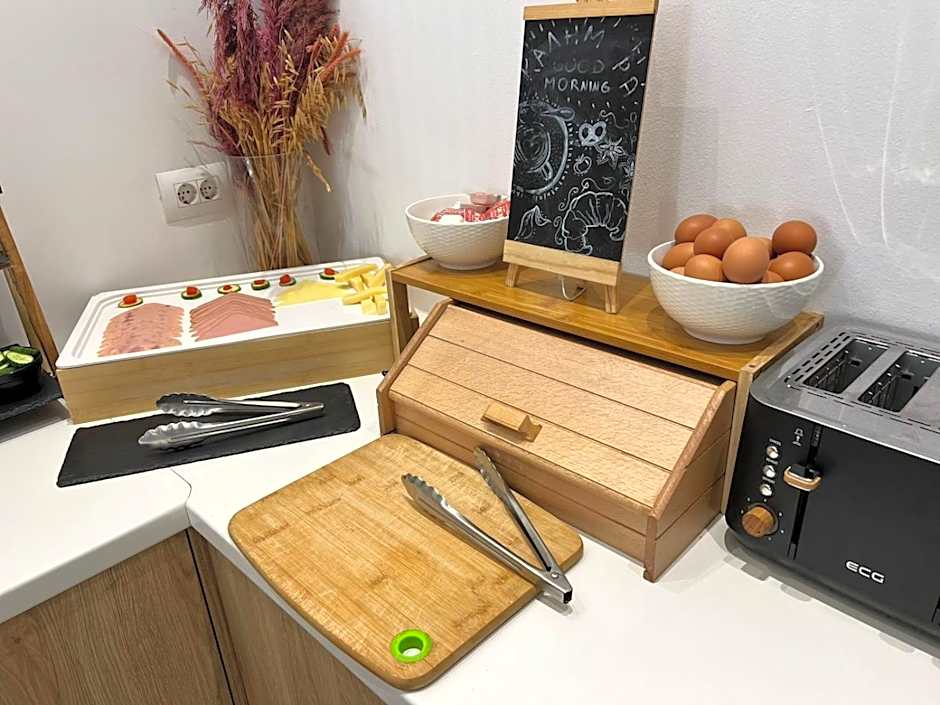 The Convo Athens Riviera