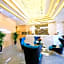 VX Wuxi Jiangyin High-tech Zone Panlongshan Park Hotel