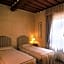 B&B Palazzo Al Torrione