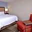 Hampton Inn By Hilton And Suites Lonoke