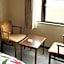 Sento Otani Hotel