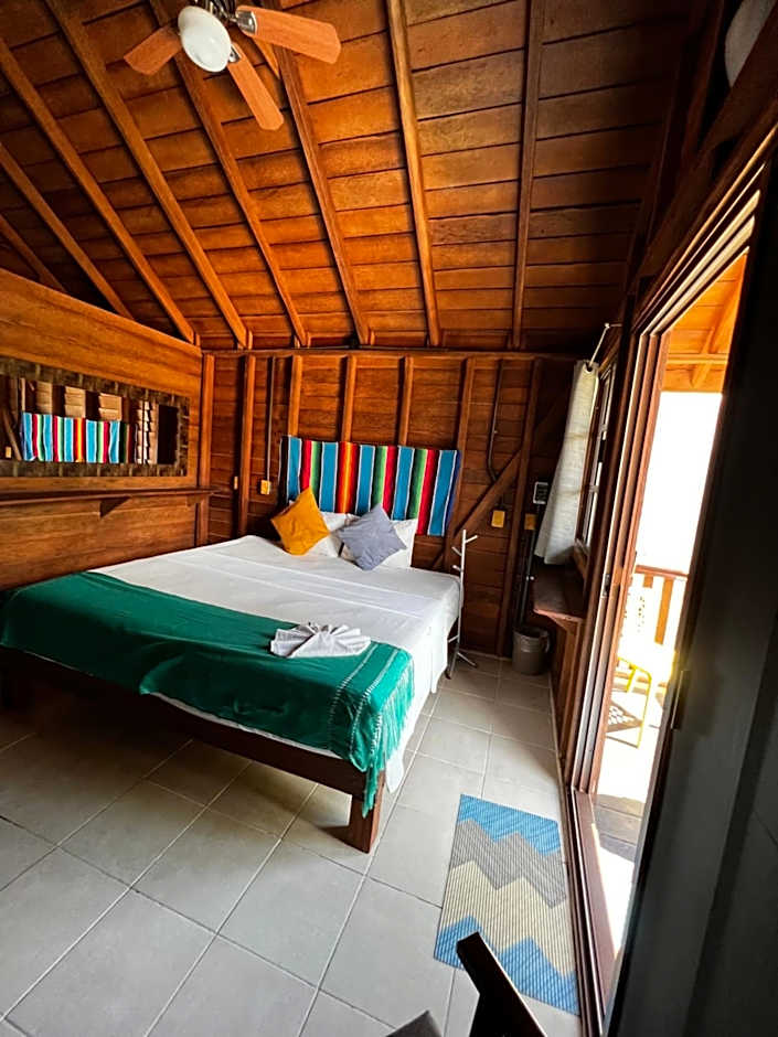 Photo 1 of 7 of Standard Villa
