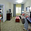 Staybridge Suites Houston Stafford - Sugar Land By IHG
