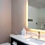 Residence Inn by Marriott Lafayette