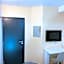 APPARTEL 76 CHAMBRES