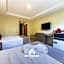 Arituba Park Hotel