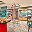 avid hotel Austin - Tech Ridge By IHG