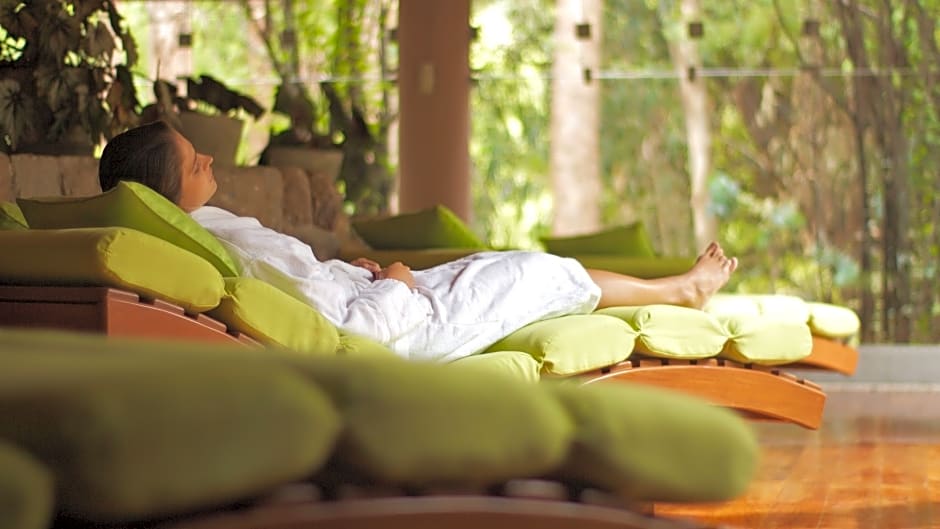 Aranwa Sacred Valley