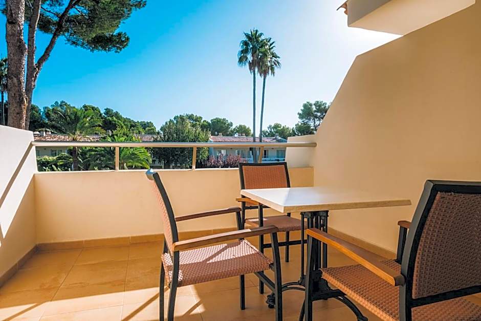 Iberostar Waves Pinos Park