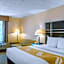 Quality Inn Ledgewood