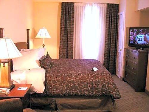 Staybridge Suites Harrisburg-Hershey By IHG