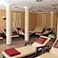 Garden & SPA Hotel Das Götzfried
