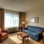 Comfort Suites Springfield RiverBend Medical
