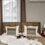 Grottger Boutique Hotel by Cityzen Properties