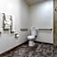 Motel 6-Fountain Valley, CA - Huntington Beach Area
