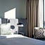 Hyatt Regency Mainz