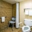 Econo Lodge Naval Station Norfolk
