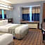 Microtel Inn & Suites By Wyndham Michigan City