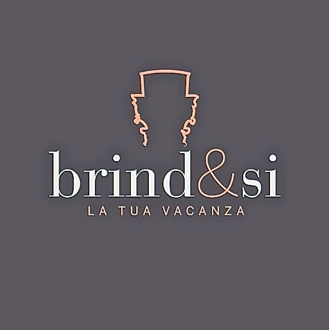 B&B Brindesi
