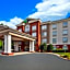 Holiday Inn Express Hotel & Suites West Monroe By IHG