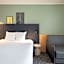 ibis Paris Gare de Lyon Ledru Rollin 12eme