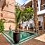Riad Maison Palmier