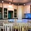 Oceans Hotel & Self Catering