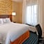 Fairfield Inn & Suites by Marriott Santa Cruz